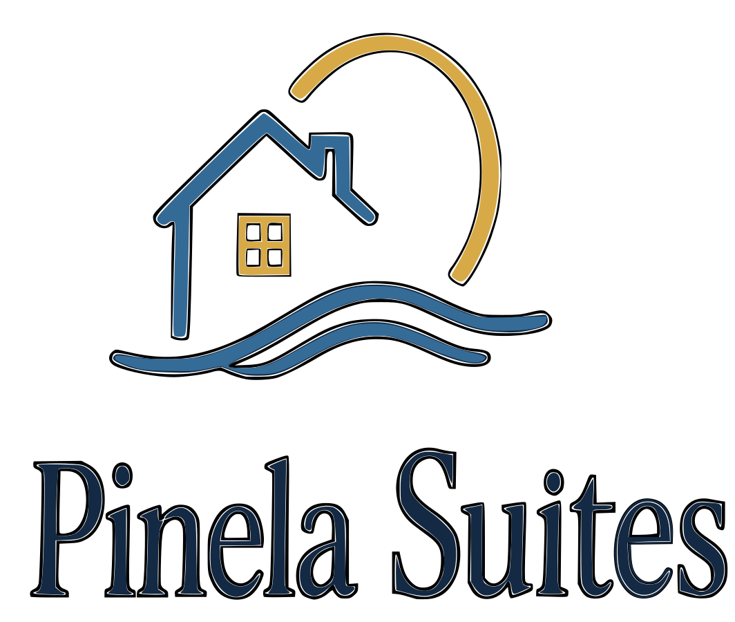 PINELASUITES